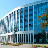 Rusza wewnętrzna sieć kampusowa 5G na Politechnice Śląskiej (PŚ)