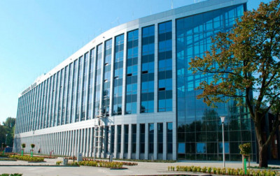 Rusza wewnętrzna sieć kampusowa 5G na Politechnice Śląskiej (PŚ)