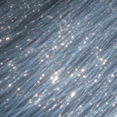 Organizowane przez Urząd Komunikacji Elektronicznej (UKE) warsztaty online dotyczące testu Margin Squeeze (MS)