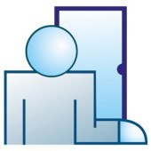 Krok po kroku: aktualizacja oprogramowania RACS 3.3 do wersji 4.3