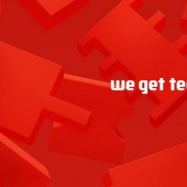 Firma Digi-Key Electronics rozszerzyła własną ofertę o produkty nowych dostawców w pierwszej połowie 2023 roku