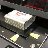 Cyfrowy druk bezpośredni