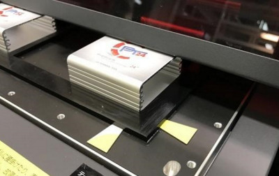 Cyfrowy druk bezpośredni