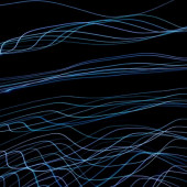 Badanie ultradźwiękowe zgodne z normą EN 10160