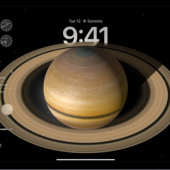 Już dostępny: najnowszy system operacyjny iPadOS 17