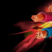 Trwała i wydajna instalacja elektryczna - oferta przewodów Helukabel w TME