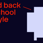 Firma Digi-Key Electronics ogłasza doroczny konkurs «Back2School 2023»