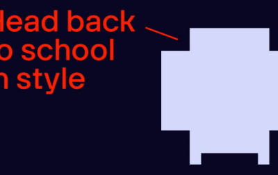 Firma Digi-Key Electronics ogłasza doroczny konkurs «Back2School 2023»