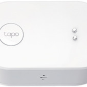 Tapo T300 firmy TP-Link - inteligentny czujnik zalania
