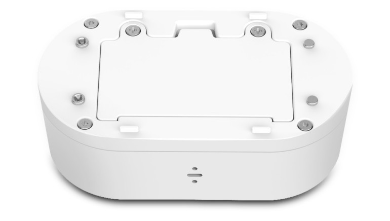 Czujnik zalania Tapo T300