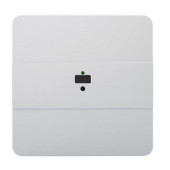 Laserowy czujnik odległości DRL-12 firmy F&F