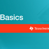 Poznaj podstawy stabilizatorów LDO z Texas Instruments (TI)