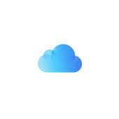 Firma Apple udoskonala usługę iCloud o nowe plany iCloud+