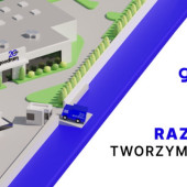 Okrągły jubileusz polskiej marki GOODRAM