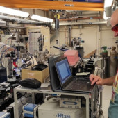 Naukowcy z Politechniki Warszawskiej (PW) rzucili nowe światło na naturę materii