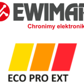 Czym się różnią serie ochronników LAN firmy Ewimar?