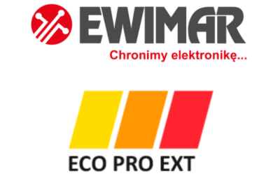 Czym się różnią serie ochronników LAN firmy Ewimar?