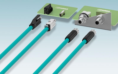 Znaczenie stosowania dławików skompensowanych prądowo (CMI)