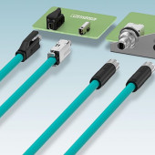 Znaczenie stosowania dławików skompensowanych prądowo (CMI)