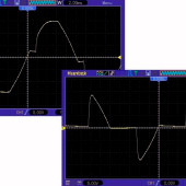 Know-how. Fazowa regulacja mocy
