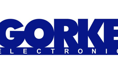 Nowe moduły odbiorcze w odbiornikach GORKE Elektronic