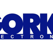 Nowe moduły odbiorcze w odbiornikach GORKE Elektronic