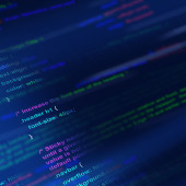 Sprytne porady i sztuczki cyklu Ekscytacje Maxa dotyczące kodowania (1)