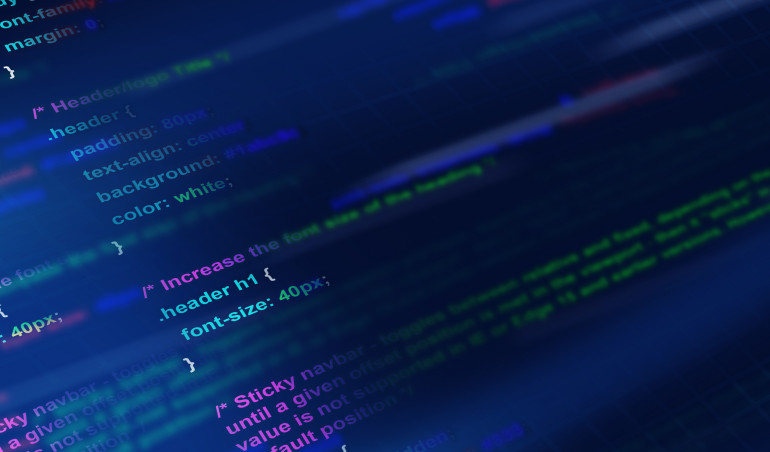 Sprytne porady i sztuczki cyklu Ekscytacje Maxa dotyczące kodowania (1)