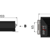 Podajnik wibracyjny liniowy - krótko o jego istocie bytu