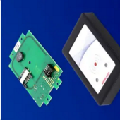 Wszechstronne rozwiązania marki ELATEC w zakresie kontroli dostępu w ofercie TME