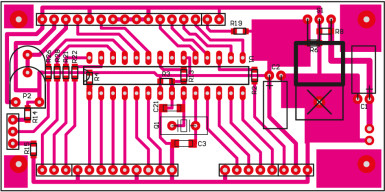 Rys. 4 Schemat montażowy