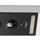 Nowa propozycja od TP-Link - wideodzwonek Tapo D230S1
