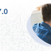 Produkcyjne wdrożenie serwera aplikacyjnego HDB 7.0