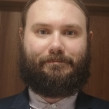 Jakub Tyburski