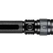 Zestaw latarki i lamp roboczych Multi Light LED firmy Lena Lighting