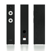 Znakomity w działaniu zestaw głośnikowy Pearl 25 firmy Pylon Audio