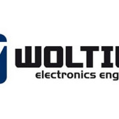 Standard IPC-A-610E w produkcji kontraktowej elektroniki