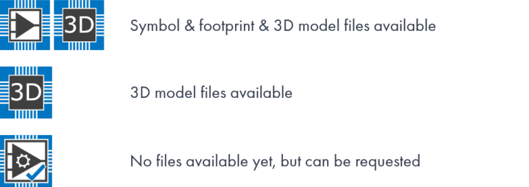 Strona internetowa PANJIT