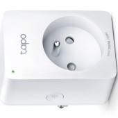 Inteligentne gniazdko Tapo P110M firmy TP-Link