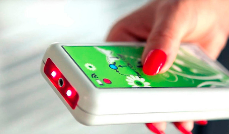 Modyfikacja i tworzenie obudów w firmie Maszczyk