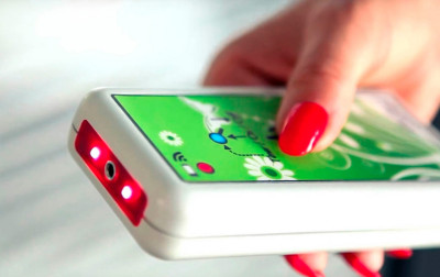 Modyfikacja i tworzenie obudów w firmie Maszczyk