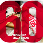 Maksymalizuje sprawność elektroniki