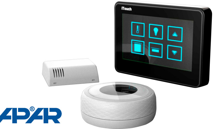 Nowoczesne obudowy do automatyki domowej i przemysłowej