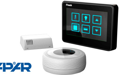 Nowoczesne obudowy do automatyki domowej i przemysłowej