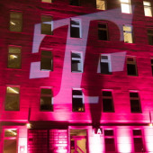 Otwarcie «5G Testing Lab» w Krakowie - innowacyjnego laboratorium dla startupów testujących łączność 5G