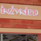 Miniciti - miasto dla dzieci w świecie dorosłych technologii