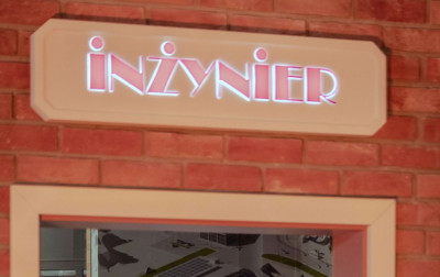 Miniciti - miasto dla dzieci w świecie dorosłych technologii