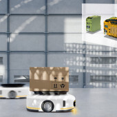 Parę słów o oprogramowaniu PNOZmulti Configurator firmy Pilz