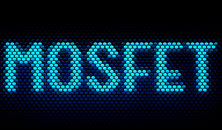 Edukacja w EdW dla szkół i uczelni - wykład 12: Tranzystory MOSFET