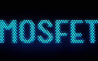 Edukacja w EdW dla szkół i uczelni - wykład 12: Tranzystory MOSFET